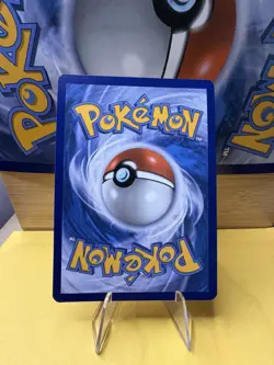 Pikachu (Pokemon Day 2026) 051/162 Miscellaneous Cards & Products Holo - Image 3