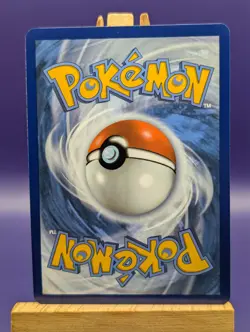 Silicobra SV070/SV122 Shiny Holo Rare Shining Fates Pokemon Card - Image 3
