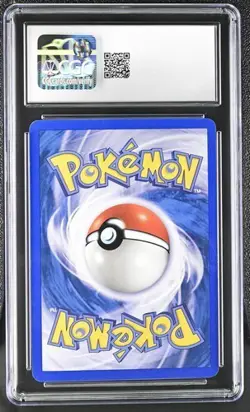 Tyranitar H28/H32 Aquapolis Holo - ULTRA RARE CARD - NM/MINT! Possible REGRADEUU - Image 2