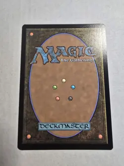 Arcbound Ravager (Borderless) - 14 - PZA - NM - MTG Magic the Gathering - Image 2