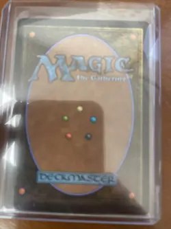 Dracogenesis (0300) (Showcase) Tarkir: Dragonstorm Regular - Image 2