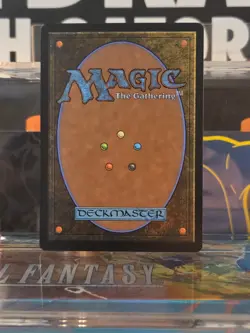 Tifa Lockhart Final Fantasy Foil - Image 2