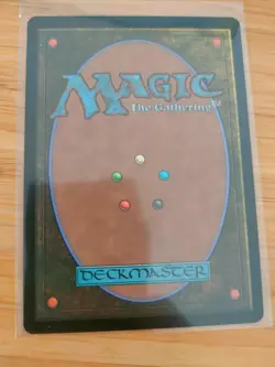 MTG Goblin Bombardment (Borderless) 0023 Spider-Man M/NM Free UK P&P - Image 2