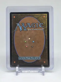 MTG TMNT ContinueU Surge Foil R0007 - Image 2