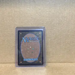 Spire Garden (Surge Foil) Commander: Teenage Mutant Ninja Turtles Foil - Image 2