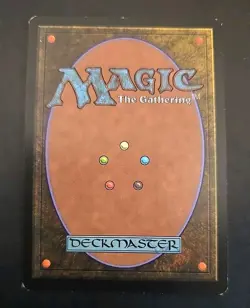 Boros Charm Gatecrash MTG Regular Lightly Played - Image 2