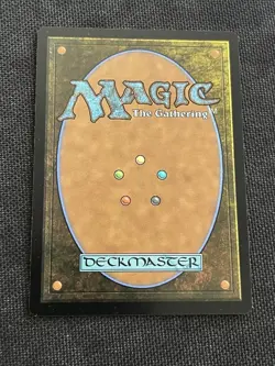 Amphibian Downpour - Modern Horizons 3 Regular - Mtg Free Shipping - Image 2