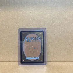 High Score (Surge Foil) Teenage Mutant Ninja Turtles Foil - Image 2