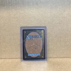 Rat King, Pale Piper (Surge Foil) Commander: Teenage Mutant Ninja Turtles Foil - Image 2