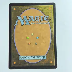 Door of Destinies 208 R Magic 2014 (M14) Magic the Gathering MTG LP - Image 2