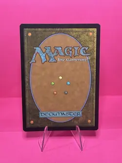 Nethergoyf (Extended Art) Modern Horizons 3 Foil - Image 2