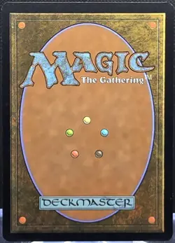 Prosperous Partnership #178 Commander: Streets of New Capenna Extended Art Rare - Image 2