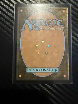 Badgermole Cub Avatar The Last Airbender Creature Earthbend Regular - Image 2