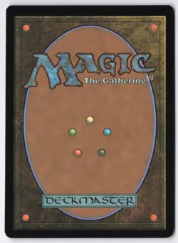 Semblance Anvil Normal R The Brothers' War: Retro Frame Artifacts 52 NM - Image 2