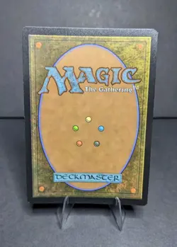 Nethergoyf (Extended Art) Modern Horizons 3 Foil - Image 2