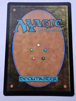 Aragorn, the Uniter (Showcase Scrolls) Universes Beyond: LOTR MTG Regular - Image 2