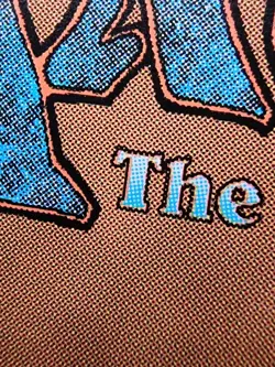 Aragorn, the Uniter (Showcase Scrolls) Universes Beyond: LOTR MTG Regular - Image 3