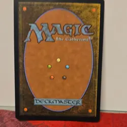 Magic: The Gathering Surrak Dragonclaw Legendary Creature KTK Mythic 206 Jaime … - Image 2