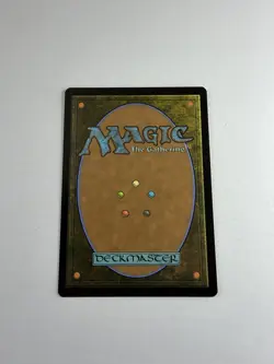 Sunderflock NM Showcase Lorwyn Eclipsed Magic The Gathering Mtg Near Mint - Image 2