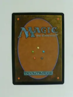 MtG Kamigawa NEO Nashi, Moon Sage's Scion Showcase Foil NM $0.75 Ship VCT123937 - Image 2