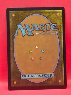 Mint/Near-Mint, English - 1 x MTG Demonic Tutor Duel Decks: Divine vs. Demonic - Image 2