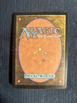 Magic The Gathering - Coastal Piracy - Image 2