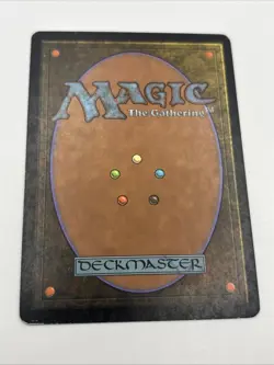 Energy Flux Mercadian Masques Regular - Image 2