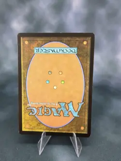 Moonshaker Cavalry Wilds of Eldraine Regular - Image 2