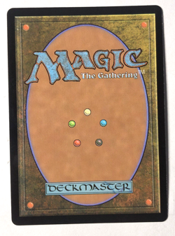 Aether Revolt 113 Modern Horizons 3 MTG Magic the Gathering NM - Image 2