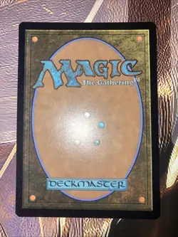 Renet, Temporal Apprentice Teenage Mutant Ninja Turtles Foil - Image 2