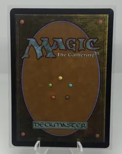 Cathars' Crusade MTG Innistrad Remastered 17 R NM - Image 2