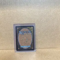 Sol Ring (Surge Foil) Commander: Teenage Mutant Ninja Turtles Foil - Image 2