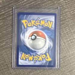 Pikachu & Zekrom GX TAG TEAM Ultra Rare SM168 SM-Team Up Holo Pokemon Card - Image 2