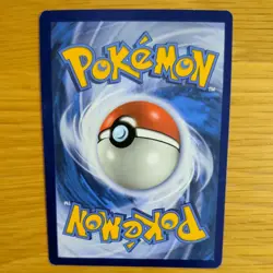 FLASH ENERGY 83/98 POKEMON CARD (ANCIENT ORIGINS SET) - Image 5