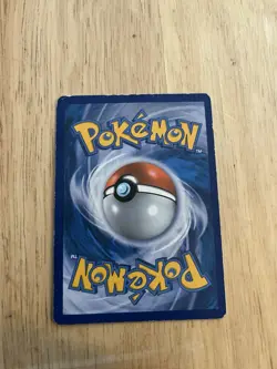Pokemon Virizion EX Full Art 96/101 Plasma Blast Ultra Rare Holo Basic Card 2013 - Image 2