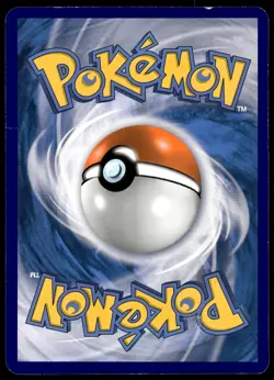 Charizard EX XY17 JUMBO OVERSIZED Black Star Promo Pokemon Card - Image 2