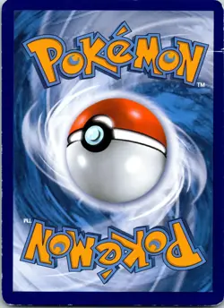 Froslass RC8/RC32 Generations: Radiant Collection Pokemon MP Holo - Image 2