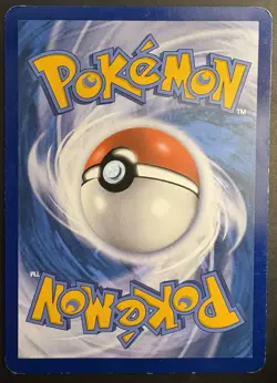 Snorunt RC7/RC32 Common Pokemon Generations Radiant Collection MP - Image 2