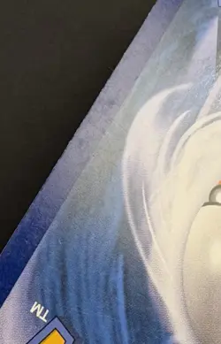 Snorunt RC7/RC32 Common Pokemon Generations Radiant Collection MP - Image 3