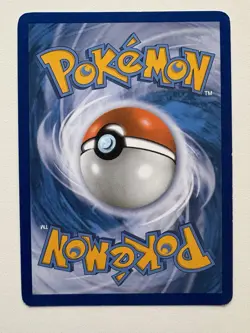 Minccino RC18/RC25 Legendary Treasures Radiant Collection Pokemon TCG MP - Image 3