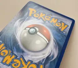 Minccino RC18/RC25 Legendary Treasures Radiant Collection Pokemon TCG MP - Image 4