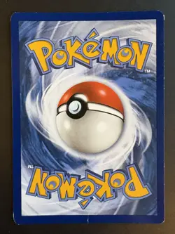 Gardevoir 54/98 Holo Rare Ancient Origins Pokemon Card Cosmos Holo HP - Image 4