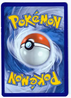 Gardevoir RC10/RC25 Pokemon TCG Radiant Collection LP - Image 2