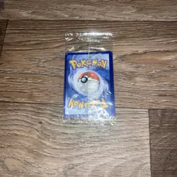 (SEALED) Mega Charizard X ex MEP 23 & Oricorio MEP 24 SIR, Pokemon TCG UPC Promo - Image 2