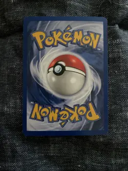 Pokemon Dragonite 19/62 Base Set Card. Near Mint! - Image 2