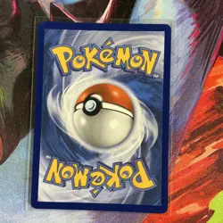 Pokemon Mega Dragonite EX 271/217 ASC EN Mega Attack Rare Full Art Holo 370 HP … - Image 2