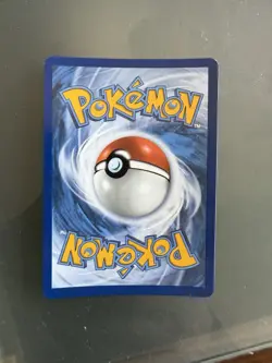 Mega Gengar EX 056/094 Phantasmal Flames ME02 Pokemon 2025 - Image 2