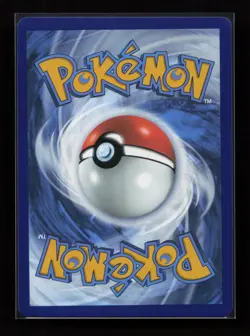 Bulbasaur 133/132 Illustration Rare Mega Evolution Pokemon Near Mint - Image 2