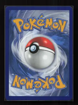 Gengar VMAX 157/264 Holo Rare VMAX Fusion Strike Pokemon Near Mint - - Image 2