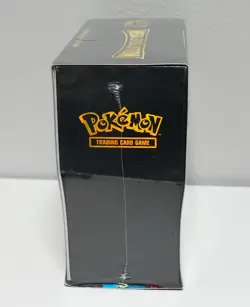 Pokemon Trading Card Game Mega Evolution Elite Trainer Box (Mega Gardevoir) - Image 4